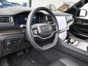 Thumbnail image of 2024 Jeep Grand Wagoneer at Miami Lakes Automall