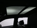 Thumbnail image of 2024 Jeep Grand Wagoneer at Miami Lakes Automall