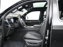 Thumbnail image of 2024 Jeep Grand Wagoneer at Miami Lakes Automall