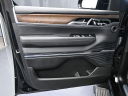 Thumbnail image of 2024 Jeep Grand Wagoneer at Miami Lakes Automall