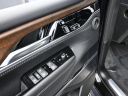 Thumbnail image of 2024 Jeep Grand Wagoneer at Miami Lakes Automall
