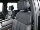 Thumbnail image of 2024 Jeep Grand Wagoneer at Miami Lakes Automall