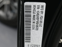 Thumbnail image of 2024 Jeep Grand Wagoneer at Miami Lakes Automall