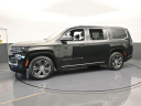 Thumbnail image of 2024 Jeep Grand Wagoneer at Miami Lakes Automall