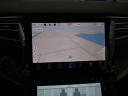 Thumbnail image of 2024 Jeep Grand Wagoneer at Miami Lakes Automall
