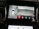 Thumbnail image of 2024 Jeep Grand Wagoneer at Miami Lakes Automall