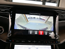 Thumbnail image of 2024 Jeep Grand Wagoneer at Miami Lakes Automall