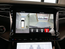 Thumbnail image of 2024 Jeep Grand Wagoneer at Miami Lakes Automall