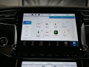 Thumbnail image of 2024 Jeep Grand Wagoneer at Miami Lakes Automall