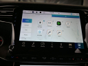 Thumbnail image of 2024 Jeep Grand Wagoneer at Miami Lakes Automall