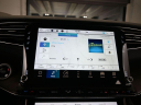 Thumbnail image of 2024 Jeep Grand Wagoneer at Miami Lakes Automall