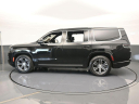 Thumbnail image of 2024 Jeep Grand Wagoneer at Miami Lakes Automall