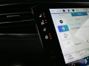 Thumbnail image of 2024 Jeep Grand Wagoneer at Miami Lakes Automall