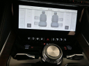 Thumbnail image of 2024 Jeep Grand Wagoneer at Miami Lakes Automall