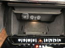 Thumbnail image of 2024 Jeep Grand Wagoneer at Miami Lakes Automall