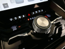 Thumbnail image of 2024 Jeep Grand Wagoneer at Miami Lakes Automall