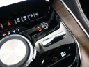 Thumbnail image of 2024 Jeep Grand Wagoneer at Miami Lakes Automall