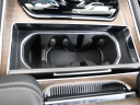 Thumbnail image of 2024 Jeep Grand Wagoneer at Miami Lakes Automall