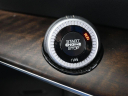 Thumbnail image of 2024 Jeep Grand Wagoneer at Miami Lakes Automall