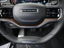 Thumbnail image of 2024 Jeep Grand Wagoneer at Miami Lakes Automall