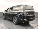 Thumbnail image of 2024 Jeep Grand Wagoneer at Miami Lakes Automall