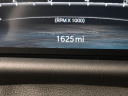Thumbnail image of 2024 Jeep Grand Wagoneer at Miami Lakes Automall