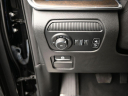 Thumbnail image of 2024 Jeep Grand Wagoneer at Miami Lakes Automall
