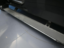 Thumbnail image of 2024 Jeep Grand Wagoneer at Miami Lakes Automall