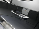 Thumbnail image of 2024 Jeep Grand Wagoneer at Miami Lakes Automall