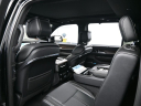 Thumbnail image of 2024 Jeep Grand Wagoneer at Miami Lakes Automall