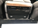 Thumbnail image of 2024 Jeep Grand Wagoneer at Miami Lakes Automall