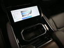 Thumbnail image of 2024 Jeep Grand Wagoneer at Miami Lakes Automall