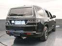2024 Jeep Grand Wagoneer Base at Miami Lakes Automall