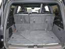 Thumbnail image of 2024 Jeep Grand Wagoneer at Miami Lakes Automall