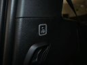 Thumbnail image of 2024 Jeep Grand Wagoneer at Miami Lakes Automall