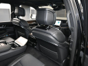 Thumbnail image of 2024 Jeep Grand Wagoneer at Miami Lakes Automall