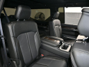 Thumbnail image of 2024 Jeep Grand Wagoneer at Miami Lakes Automall