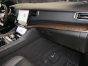 Thumbnail image of 2024 Jeep Grand Wagoneer at Miami Lakes Automall