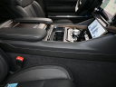 Thumbnail image of 2024 Jeep Grand Wagoneer at Miami Lakes Automall