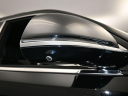 Thumbnail image of 2024 Jeep Grand Wagoneer at Miami Lakes Automall