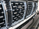 Thumbnail image of 2024 Jeep Grand Wagoneer at Miami Lakes Automall