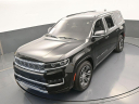 Thumbnail image of 2024 Jeep Grand Wagoneer at Miami Lakes Automall