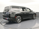Thumbnail image of 2024 Jeep Grand Wagoneer at Miami Lakes Automall