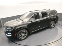 Thumbnail image of 2024 Jeep Grand Wagoneer at Miami Lakes Automall
