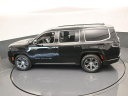 Thumbnail image of 2024 Jeep Grand Wagoneer at Miami Lakes Automall