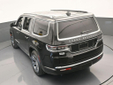 Thumbnail image of 2024 Jeep Grand Wagoneer at Miami Lakes Automall
