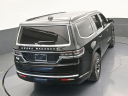 Thumbnail image of 2024 Jeep Grand Wagoneer at Miami Lakes Automall
