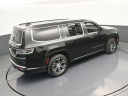 Thumbnail image of 2024 Jeep Grand Wagoneer at Miami Lakes Automall