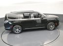 Thumbnail image of 2024 Jeep Grand Wagoneer at Miami Lakes Automall