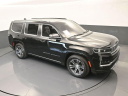 Thumbnail image of 2024 Jeep Grand Wagoneer at Miami Lakes Automall